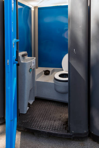 Best Portable toilet rental cost  in Townsend, MT