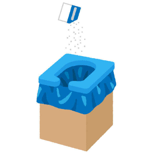 Best High-end porta potty rental  in Townsend, MT